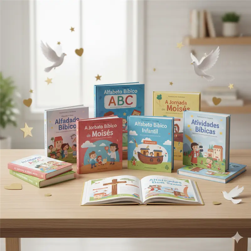 Página de Atividade 5